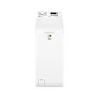 Electrolux EW6T3365BCZ