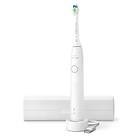 Philips Sonicare 5300 HX7108/02