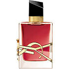 Yves Saint Laurent Libre Berry Crush edp 50ml