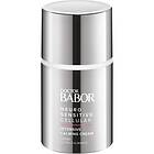 Babor Neuro Sensitive Cellular Intensive Calming Cream 50ml