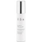 Babor Purity Cellular Ultimate Blemish Reducing Cream 50ml