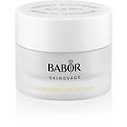 Babor Skinovage Vitalizing Rich Cream 50ml