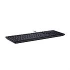 Dell KB212-B (NO)