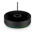 Athom Homey Pro 2026