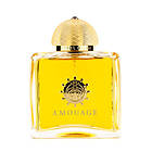 Amouage Jubilation 25 Women edp 100ml