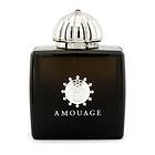 Amouage Memoir Women edp 100ml