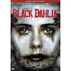 Black Dahlia (DVD)