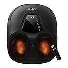 Renpho Compact Shiatsu Foot Massager