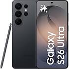 Samsung Galaxy S26 Ultra 5G 12GB RAM 512GB