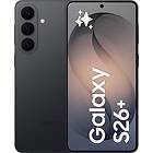 Samsung Galaxy S26+ 5G 12GB RAM 256GB
