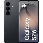 Samsung Galaxy S26 5G 12GB RAM 256GB