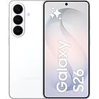 Samsung Galaxy S26 5G 12GB RAM 512GB