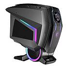 MSI MEG Aegis Ti5 00B93921-260 i9-13900KF 32GB RAM 2TB SSD RTX 4080