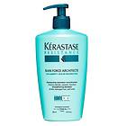 Kerastase Resistance Bain de Force Architecte Shampoo 500ml