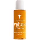 Rahua Shampoo 60ml