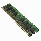 Samsung DDR3 1600MHz ECC Reg 8GB (M393B1K70DH0-YK0)