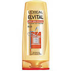 L'Oreal Elvive Anti-Breakage Repairing Conditioner 200ml