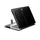 Caseit Mac Macbook Air 13 Sleeve