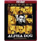 Alpha Dog (DVD)