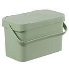 SmartStore Collect Food Waste Caddy 5L