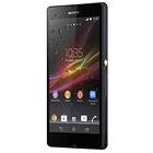 Sony Xperia Z C6603