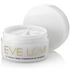 Eve Lom TLC Cream 50ml