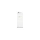 Electrolux EWQ6412B