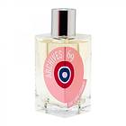 Etat Libre d'Orange Archives 69 edp 50ml