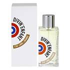 Etat Libre d'Orange Divin' enfant edp 50ml