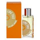 Etat Libre d'Orange Tilda Swinton Like This edp 50ml