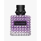 Valentino Donna Born in Roma Purple Melancholia edp 30ml