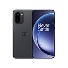 OnePlus 15R 5G 16GB RAM 512GB