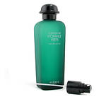 Hermes Concentre D'Orange Verte edt 200ml