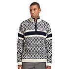 Dale of Norway Cortina 2026 Sweater (Men's)