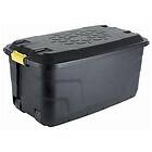 Strata 145 L Plastic Box
