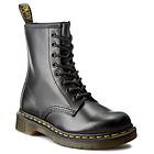 Dr. Martens 1460 (Dame)