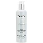 Carita Progressif Youth Perfection Lotion 200ml