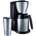 Melitta Single 5 Therm SST