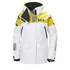 Helly Hansen Skagen Offshore Jacket (Dam)