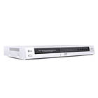LG RHT297H 160GB