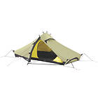 Robens Starlight (2)