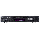 MadBoy MFP-2000