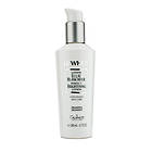 Guinot Newhite Perfect Brightening Lotion 200ml