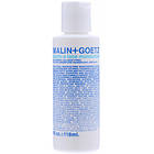 Malin+Goetz Vitamin E Face Moisturizer 118ml