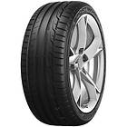 Dunlop Tires Sport Maxx RT 225/45 R 17 91W