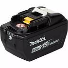 Makita BL1890 18V 9.0Ah