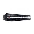 Toshiba RD-XV47 160GB