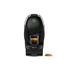Nescafé Dolce Gusto Neo Caffe YY5733FD