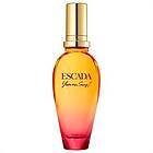 Escada Yum me, Sunny! edp 30ml