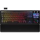 Corsair Galleon 100 SD